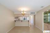 35613 Graciosa Ct - Photo 9