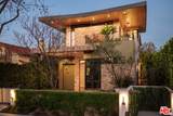 366 Huntley Dr - Photo 1