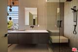 366 Huntley Dr - Photo 19