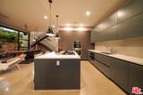 366 Huntley Dr - Photo 8
