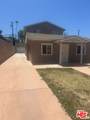 908 Brett St - Photo 1