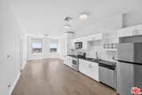3810 Wilshire Blvd - Photo 1
