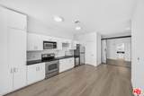 3810 Wilshire Blvd - Photo 10