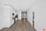 3810 Wilshire Blvd - Photo 11