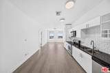 3810 Wilshire Blvd - Photo 12