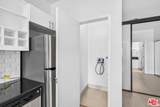 3810 Wilshire Blvd - Photo 13