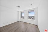 3810 Wilshire Blvd - Photo 14