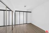 3810 Wilshire Blvd - Photo 15