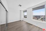 3810 Wilshire Blvd - Photo 16