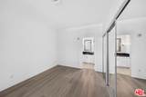 3810 Wilshire Blvd - Photo 17