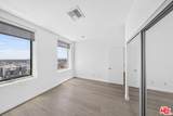 3810 Wilshire Blvd - Photo 18