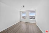 3810 Wilshire Blvd - Photo 2