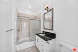 3810 Wilshire Blvd - Photo 20