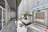3810 Wilshire Blvd - Photo 21
