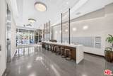 3810 Wilshire Blvd - Photo 22