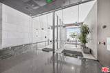3810 Wilshire Blvd - Photo 23