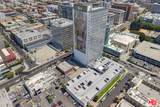 3810 Wilshire Blvd - Photo 25