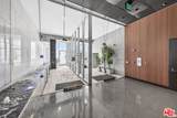 3810 Wilshire Blvd - Photo 26