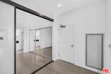 3810 Wilshire Blvd - Photo 27