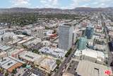 3810 Wilshire Blvd - Photo 28