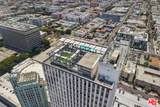 3810 Wilshire Blvd - Photo 29