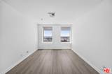 3810 Wilshire Blvd - Photo 3