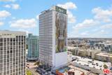 3810 Wilshire Blvd - Photo 30