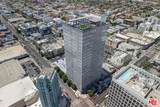 3810 Wilshire Blvd - Photo 31