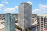 3810 Wilshire Blvd - Photo 32