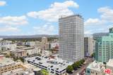3810 Wilshire Blvd - Photo 33