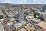 3810 Wilshire Blvd - Photo 35