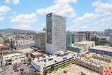 3810 Wilshire Blvd - Photo 36