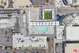 3810 Wilshire Blvd - Photo 37