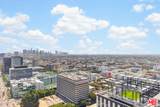 3810 Wilshire Blvd - Photo 38