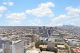3810 Wilshire Blvd - Photo 39
