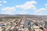 3810 Wilshire Blvd - Photo 40