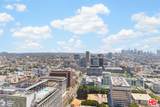 3810 Wilshire Blvd - Photo 41