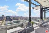 3810 Wilshire Blvd - Photo 42