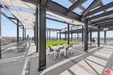 3810 Wilshire Blvd - Photo 43