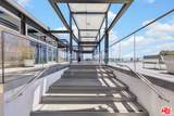 3810 Wilshire Blvd - Photo 44