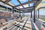 3810 Wilshire Blvd - Photo 45