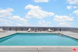 3810 Wilshire Blvd - Photo 46