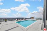 3810 Wilshire Blvd - Photo 47