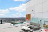 3810 Wilshire Blvd - Photo 48