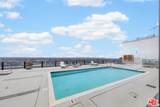 3810 Wilshire Blvd - Photo 49