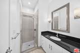 3810 Wilshire Blvd - Photo 5
