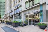 3810 Wilshire Blvd - Photo 50