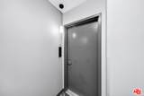 3810 Wilshire Blvd - Photo 6
