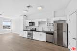 3810 Wilshire Blvd - Photo 7
