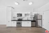 3810 Wilshire Blvd - Photo 8